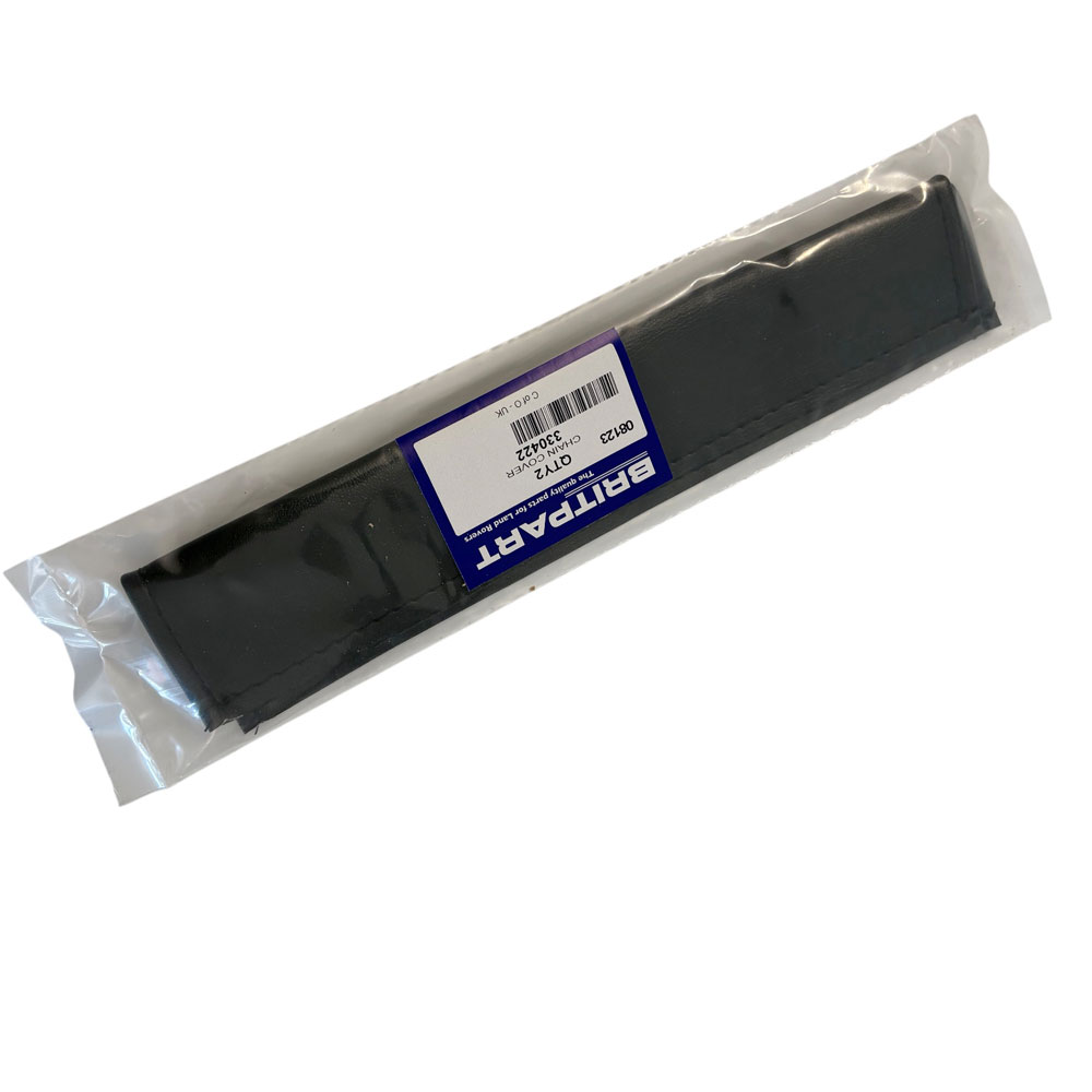 Chain Cover 330422